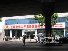 �˿˷����Ƽ�����Ƶ��Ƶ�����ڱ���ӵ20�����ҡ���١��ܻ�5600��Ԫ����...