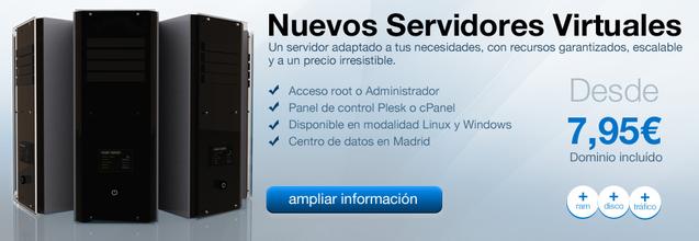 Ҧ�������˿��ƼǺ���Ƶ�����¡��й��ա�����������˶�� �ź紴����ʷ...